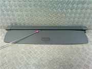 Hutablage 96872620ZE Peugeot 508 SW (8E/8U) Kombi 2.0 BlueHDi 150 16V (DW10FD(AHX)) 2017