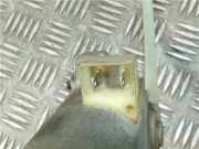 Fensterheber Mechan. Rechts Vorne 100936169 Renault 11 (B/C/S37) Liftback 1.4 TL,GTL (C2J-730) 1983