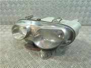Scheinwerfer Links Rover 75 Limousine 2.0 V6 24V Classic (20K4F) 2001
