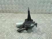 Scheibenwischermotor Hinten 716815402 Mini Clubman (R55) Kombi 1.6 Cooper D (DV6TED4(9HZ)) 2009