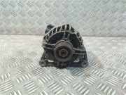 Lichtmaschine 9649611880 Peugeot 307 (3A/C/D) Schrägheck 1.6 16V (TU5JP4(NFU)) 2003