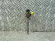 Kraftstoff-Injector 16450R06E01 Honda CR-V (RE/RM) SUV 2.2 i-CTDi 16V (N22A2) 2008