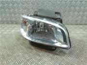 Scheinwerfer Rechts Seat Inca (6K9) Van 1.9 D (1Y) 1996