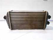 Ladeluftkühler 282702A060 Kia Rio III (UB) Schrägheck 1.1 CRDi VGT 12V (D3FA) 2015