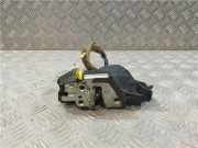 Türschloß Zv Elektrisch Links Vorne Toyota Camry (SV/CV1) Limousine 2.0 GLi (2SE) 2006