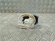 Luftklappe Stellmotor GA705KD47 Mazda CX-5 I (KE,GH) SUV 2.2 SkyActiv-D 16V 2WD (SH) 2012