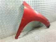 KotflÃ¼gel Rechts Vorne KD5352111A Mazda CX-5 I (KE,GH) SUV 2.2 SkyActiv-D 16V 2WD (SH) 2012