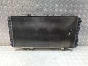 Radiator 996846E Peugeot Boxer (244) Van 2.8 HDi 127 (8140.43S) 2005