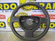 Lenker Opel Corsa C (F08/68) Schrägheck 1.7 DI 16V (Y17DTL)
