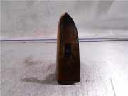 Schalter Für Elekt. Fensterheber Rechts Vorne Mazda 323 Fastbreak (BJ14) Schrägheck 2.0 DiTD 16V (RF4F) 2002