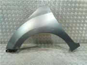 Kotflügel Links Vorne 66311A6000 Hyundai i30 (GDHB5) Schrägheck 1.6 CRDi Blue Drive 16V VGT (D4FB)