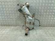 Katalysator 55254719 Fiat Tipo (356H/357H) Schrägheck 1.4 16V (843.A.1000(Euro 4; Euro 5; Euro 6)) 2017