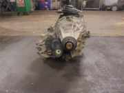 Getriebe Manuell 3125962038 Nissan Navara (D40) Pick-up 2.5 dCi 16V 4x4 (YD25DDTi)