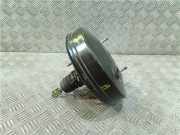 Bremskraftverstärker E4B12B195CA Ford Ka+ Schrägheck 1.2 Ti-VCT (YSKD) 2018