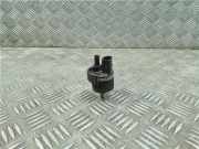 Rußpartikelfilter Sensor 058133459 Audi A3 (8P1) Schrägheck 3-drs 1.6 16V FSI (BLP) 2005