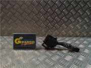 Scheibenwischerschalter 17A164LH1 Suzuki Liana (ERC/ERD) Schrägheck 1.4 DDiS 16V (DV4TED4(8HY))