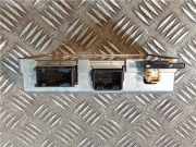 Bluetooth Steuergerät 13353284 Opel Insignia Schrägheck 5-drs 2.0 CDTI 16V 160 Ecotec (A20DTH)