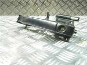 Türgriff Außen Links Vorne Subaru Impreza III (GH/GR) Schrägheck 5-drs 2.0D AWD (EE20) 2010