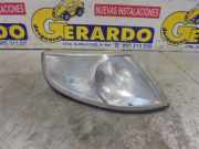 Blinker Rechts Vorne - Saab 9-5 (YS3E) Limousine 2.0t 16V (B205E) 1998