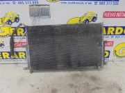 Klima Radiator Seat Cordoba Vario (6K5) Kombi 1.9 TDi Signo,Sport (AFN(Euro 2))