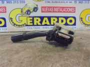 Scheibenwischerschalter 17C935LH Mazda Großraumlimousine (LW19/69) FWD Großraumlimousine 2.0 CiTD 16V (RF5C) 2002