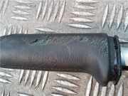 Handbremshebel 34406782749 BMW X1 (E84) SUV sDrive 18d 2.0 16V (N47-D20C) 2013