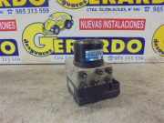 Abs Pumpe OK2NA437A0 Kia Shuma II Schrägheck 1.6 16V (GA6D)