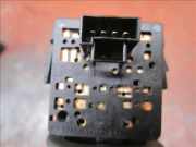 Scheibenwischerschalter 09185413 Opel Combo (Corsa C) Van 1.7 CDTi 16V (Z17DTH(Euro 4))