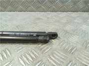 Gasdruckfeder Hinten 01121930030P BMW Z4 Roadster (E85) Cabrio 3.0 24V (M54-B30(306S3))