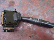Scheibenwischerschalter Subaru Impreza II (GD) 4-Drs. 2.0 WRX 4x4 (EJ205)
