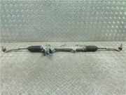 Lenkgetriebe Servolenkung 2044604300 Mercedes-Benz C Estate (S204) Kombi 1.8 C-180K 16V (M271.952) 2008