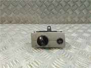 Lichtschalter 2115450104 Mercedes-Benz E (W211) Limousine 2.7 E-270 CDI 20V (OM647.961)