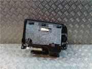 Handschuhfach 0156114537007 Alfa Romeo Giulia (952) Limousine 2.2d 16V Veloce Q4 (55284529) 2019