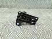 Türgriff Innen Rechts Hinten Fiat Freemont Großraumlimousine 2.0 MultiJet 136 16V (939.B.5000) 2015