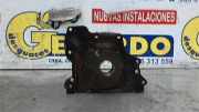 Ölpumpe Volkswagen Lupo (6X1) Schrägheck 3-drs 1.0 MPi 50 (AUC) 1999 AUC