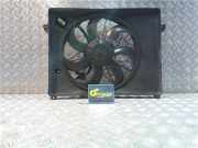 Kühlerventilatormotor 253801D Kia Carens III (FG) Großraumlimousine 2.0 CRDI VGT 16V (D4EA) 2008