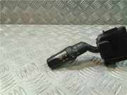 Lichtschalter 17D682 Mazda 3 Sport (BK14) Schrägheck 1.6 CiTD 16V (Y601) 2007