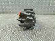 Klima Pumpe 9683003080 Citroën C5 II Berline (RC) Schrägheck 1.6 HDiF 16V (DV6TED4(9HZ)) 2007