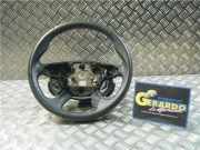 Lenker AM513600DF Ford Focus 3 Schrägheck 1.0 Ti-VCT EcoBoost 12V 125 (M1DA(Euro 5))