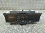 Tachoeinheit Kmh 9753530180 Peugeot 205 II (20A/C) Schrägheck 1.1 GE,GL,XE,E,Junior,Accent (TU1-N(H1B)) 1991