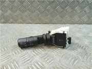 Lichtschalter Nissan Qashqai (J10) SUV 2.0 16V 4x4 (MR20DE(Euro 5)) 2009