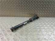 Stoßdämpfer Links Hinten 50546465 Alfa Romeo Giulia (952) Limousine 2.2d 16V Veloce Q4 (55284529) 2019