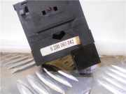 Leuchtweitenregulierungschalter 8200060042 Renault II Fase II (B/CB0)(2001->) 1.2 Authentique [1,2 Ltr. - 55 kW 16V] D7F G7 2002