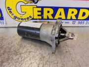 Anlasser 1005821295 Chrysler ES (1987->) 2.5 SE [2,5 Ltr. - 74 kW CAT] 1996