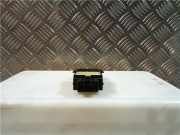 Schalter Für Beheizbare Heckscheibe 15A410 Toyota Corolla Verso (R10/11) Großraumlimousine 2.2 D-4D 16V (2AD-FTV) 2006