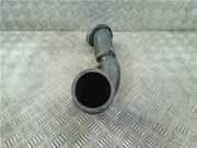 Lufteinlass -- -- 31274103 Volvo XC60 I (DZ) SUV 2.4 D5 20V 205 AWD (D5244T10) 2009