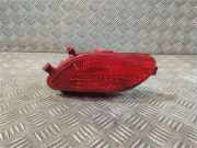 Nebelscheinwerfer Links Hinten 9652736480 Citroën C4 Coupé (LA) Schrägheck 3-drs 2.0 16V (EW10J4(RFN)) 2005