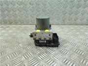 Abs Pumpe 9664532380 Peugeot 3008 (0U/HU) GroÃŸraumlimousine 1.6 HDiF 16V (DV6TED4(9HZ)) 2010