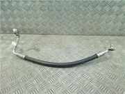 Klima Leitung 9317616 BMW X3 (F25) SUV sDrive18d 16V (B47-D20A) 2017