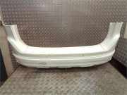 Stoßstange Hinten 39867208 Volvo XC60 I (DZ) SUV 2.0 D3 20V (D5204T7) 2015